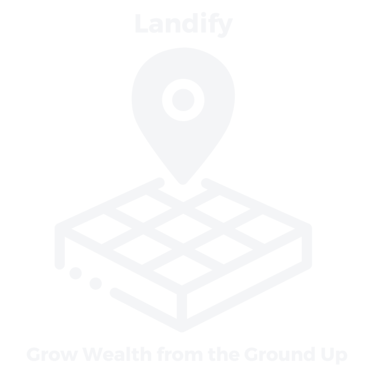 Landify Icon
